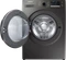 Samsung WD8ETA049BX Vorschaubild