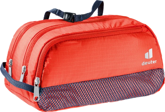 Deuter Wash Bag Tour III 2022