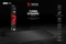 Savio Black Edition Turbo Dynamic XXL Gaming Mauspad, schwarz Vorschaubild