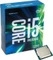 Intel Core i5-6600K, 4C/4T, 3.50-3.90GHz, boxed ohne Kühler Vorschaubild
