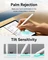 Metapen A11 iPad Pencil weiß Vorschaubild