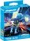playmobil Heroes Vorschaubild
