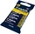 Varta Longlife Micro AAA, 8er-Pack (04103-101-328)