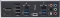 ASUS ProArt B760-Creator (Intel 1700) Vorschaubild