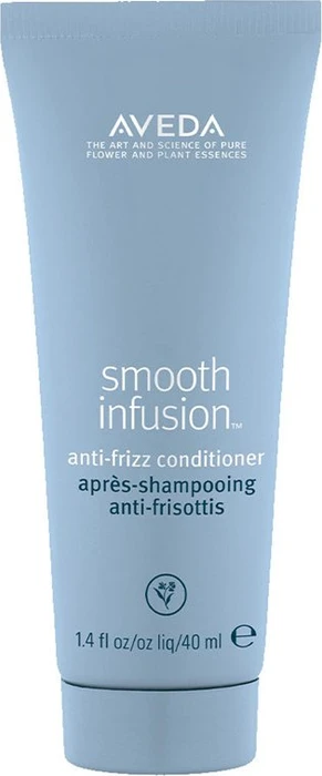 Aveda Smooth Infusion Conditioner, 40ml