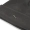 Puma Metal Cat Beanie dusky gray Vorschaubild