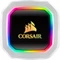 Corsair Hydro Series H100i RGB Platinum SE v2 Vorschaubild