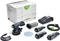 Festool ETSC 125 Akku-Exzenterschleifer Vorschaubild