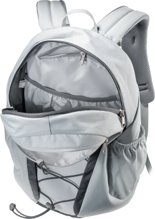 Deuter Gogo tin/graphite