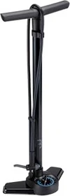 BBB BFP-42 AirSmart Standpumpe schwarz