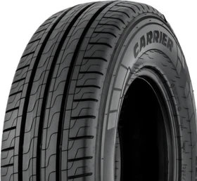 Pirelli Carrier 215/70 R15C 109/107S