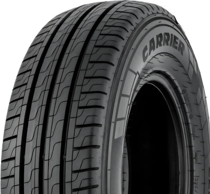 Pirelli Carrier 215/70 R15C 109/107S