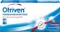 Otriven 0.1% Nasentropfen Vorschaubild