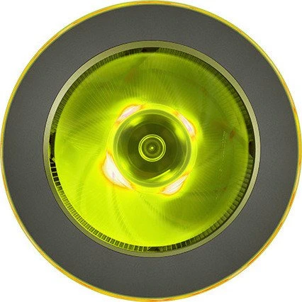 Cooler Master MasterAir G100M