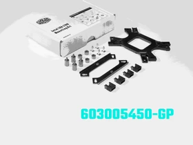 Cooler Master Intel LGA-1700 Upgrade-Kit