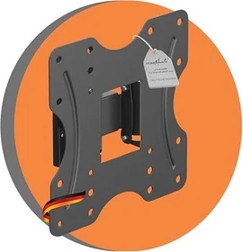 PureMounts PM-LM-TS33B