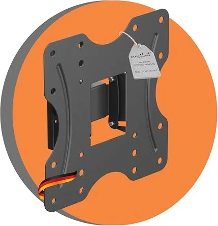 PureMounts PM-LM-TS33B