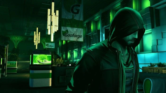 Dark - Cult of the Dead (Download) (Add-on) (PC)