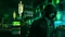 Dark - Cult of the Dead (Download) (Add-on) (PC) Vorschaubild