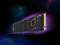 Lexar NM620 512GB, M.2 2280 / M-Key / PCIe 3.0 x4 Vorschaubild