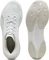 Puma Darter Pro 2 puma white/feather gray Vorschaubild