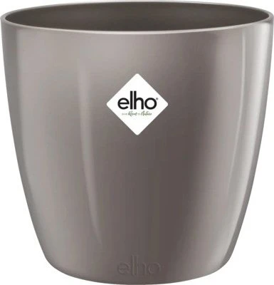 Elho Brussels Diamond rund 20cm