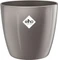 Elho Brussels Diamond rund 20cm Vorschaubild