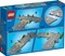 LEGO City - Straßenkreuzung mit Ampeln Vorschaubild