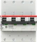 ABB S754DR-E Vorschaubild