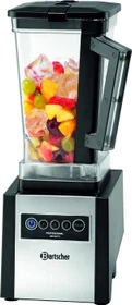 Bartscher Multi-Blender Standmixer