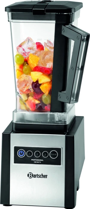Bartscher Multi-Blender Standmixer