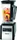 Bartscher Multi-Blender Standmixer (150151)