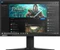 Lenovo Y27g RE - Razer Edition, 27" Vorschaubild