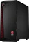 MSI Infinite X VR8RE-018, Core i7-8700K, 16GB RAM, 256GB SSD, 2TB HDD, GeForce GTX 1080 Vorschaubild