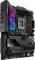 ASUS ROG Maximus Z790 Hero (Intel 1700) Vorschaubild
