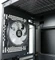 LC-Power Gaming 808B Skylla_X, Glasfenster Vorschaubild