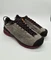 La Sportiva TX2 Evo Leather (Herren) Vorschaubild