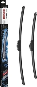 Bosch Aerotwin AR603S