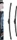Bosch Aerotwin AR603S (3 397 014 537)