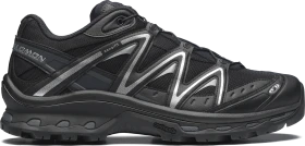 Salomon XT-Quest black/asphalt/ftw silver