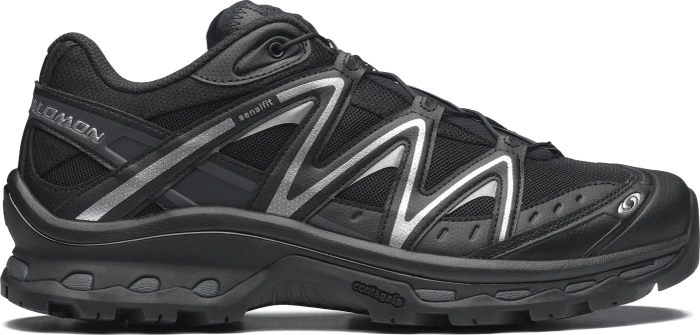 Salomon XT-Quest
