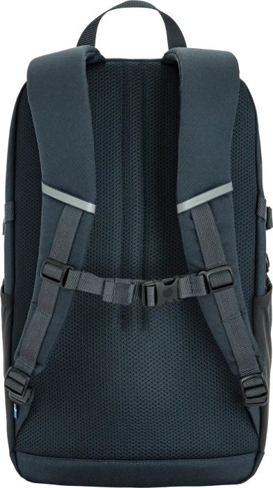 Fjällräven Skule 24 navy