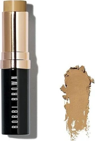 Bobbi Brown Skin Foundation Stick 5.75 Golden Honey, 9g