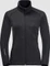 Jack Wolfskin Athletic Collar Jacke (Damen) Vorschaubild