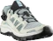 Salomon Techamphibian 5 walnut/tapioca/clearly aqua (Damen) Vorschaubild