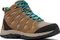 Columbia Redmond III Mid Waterproof (Damen) Vorschaubild