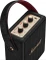 Marshall Stockwell III Black and Brass Vorschaubild