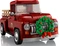 LEGO Creator Expert - Pickup Vorschaubild