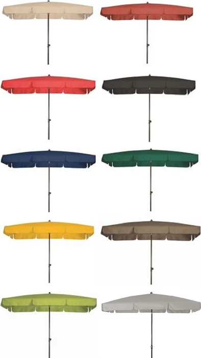 Doppler Sun Line Waterproof III