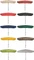 Doppler Sun Line Waterproof III Vorschaubild